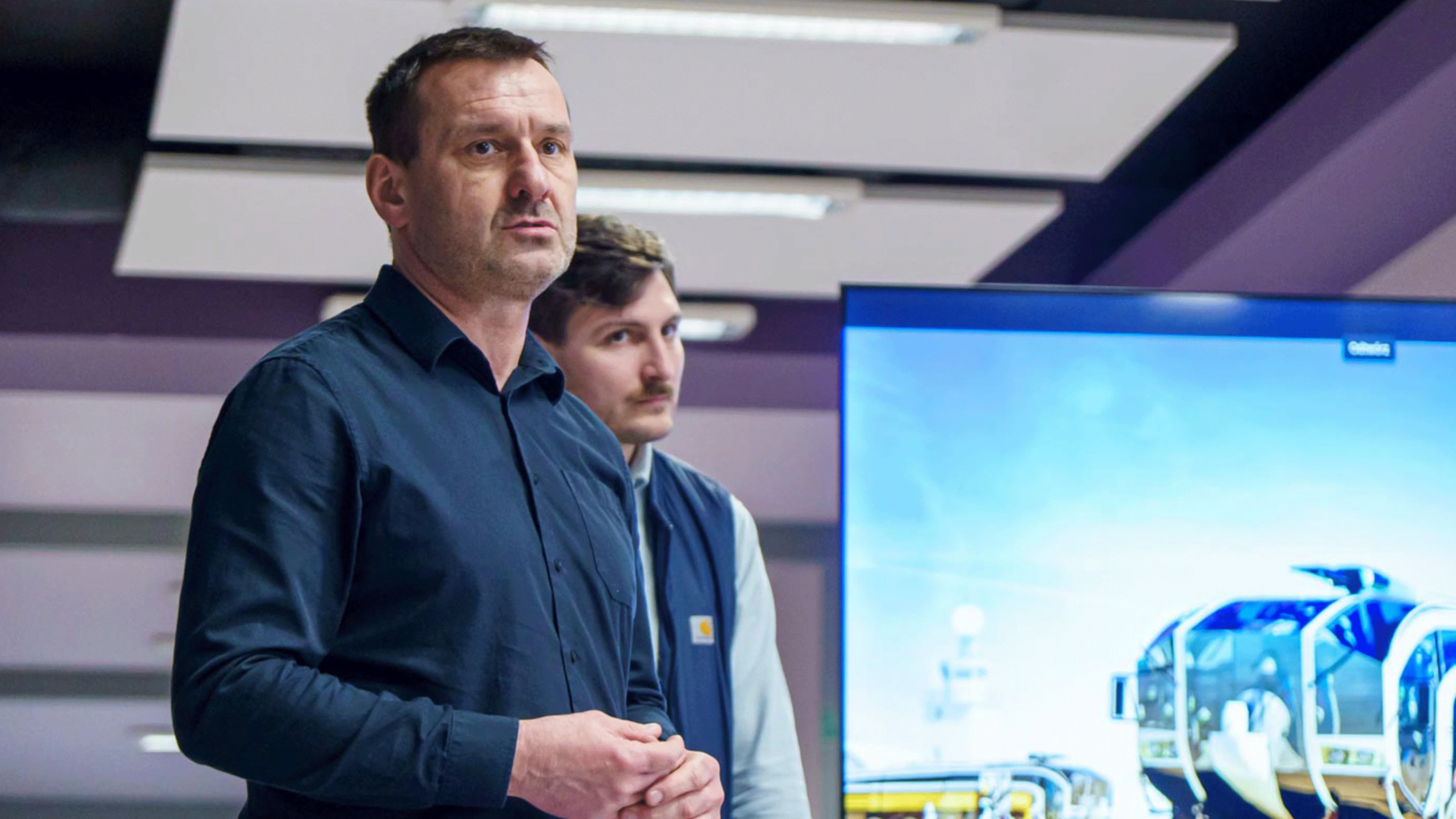  Seminarium „Kreatywność” dr Tomasz Gancarczyk